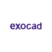 exocad